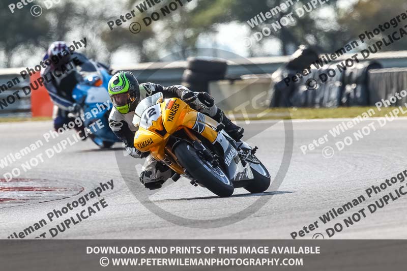 enduro digital images;event digital images;eventdigitalimages;no limits trackdays;peter wileman photography;racing digital images;snetterton;snetterton no limits trackday;snetterton photographs;snetterton trackday photographs;trackday digital images;trackday photos